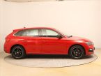 Škoda Scala - fotka číslo 5