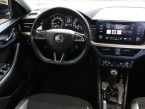 Škoda Scala - fotka číslo 6