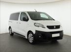 Peugeot Expert - fotka číslo 0