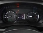Peugeot Expert - fotka číslo 6