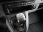 Peugeot Expert - fotka číslo 10