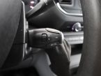 Peugeot Expert - fotka číslo 14