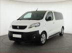 Peugeot Expert - fotka číslo 1