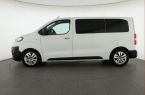 Peugeot Expert - fotka číslo 2