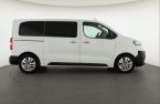 Peugeot Expert - fotka číslo 5