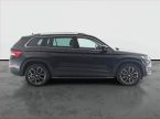Škoda Kodiaq - fotka číslo 5