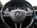 Škoda Octavia - fotka číslo 7