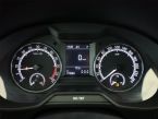 Škoda Octavia - fotka číslo 8