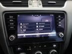 Škoda Octavia - fotka číslo 11