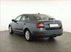 Škoda Octavia - fotka číslo 3