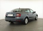Škoda Octavia - fotka číslo 4