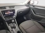 Škoda Octavia - fotka číslo 7