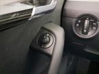 Škoda Octavia - fotka číslo 19