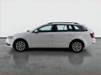 Škoda Octavia - fotka číslo 2