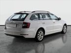 Škoda Octavia - fotka číslo 4