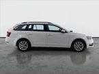 Škoda Octavia - fotka číslo 5