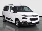 Citroën Berlingo - fotka číslo 0