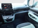 Citroën Berlingo - fotka číslo 7