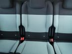 Citroën Berlingo - fotka číslo 9