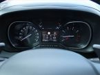 Citroën Berlingo - fotka číslo 10