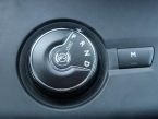 Citroën Berlingo - fotka číslo 12