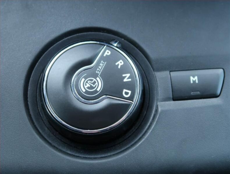 Citroën Berlingo - hlavní fotka