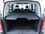 Citroën Berlingo - fotka číslo 13