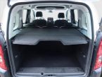 Citroën Berlingo - fotka číslo 13