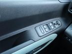 Citroën Berlingo - fotka číslo 14
