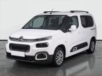 Citroën Berlingo - fotka číslo 1