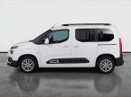 Citroën Berlingo - fotka číslo 2