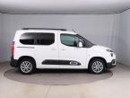 Citroën Berlingo - fotka číslo 5