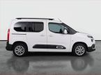 Citroën Berlingo - fotka číslo 5