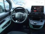 Citroën Berlingo - fotka číslo 6