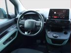 Citroën Berlingo - fotka číslo 6