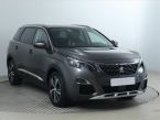 Peugeot 5008 - fotka číslo 0