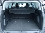 Peugeot 5008 - fotka číslo 11