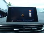 Peugeot 5008 - fotka číslo 14