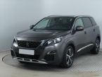 Peugeot 5008 - fotka číslo 1