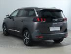 Peugeot 5008 - fotka číslo 3