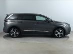 Peugeot 5008 - fotka číslo 5