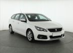 Peugeot 308 - fotka číslo 0