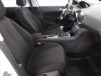 Peugeot 308 - fotka číslo 6