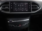 Peugeot 308 - fotka číslo 9
