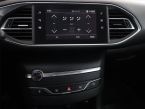 Peugeot 308 - fotka číslo 9