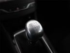 Peugeot 308 - fotka číslo 10