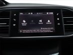 Peugeot 308 - fotka číslo 12