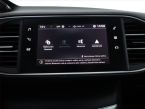 Peugeot 308 - fotka číslo 12