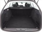 Peugeot 308 - fotka číslo 14