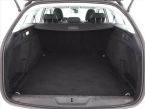 Peugeot 308 - fotka číslo 14